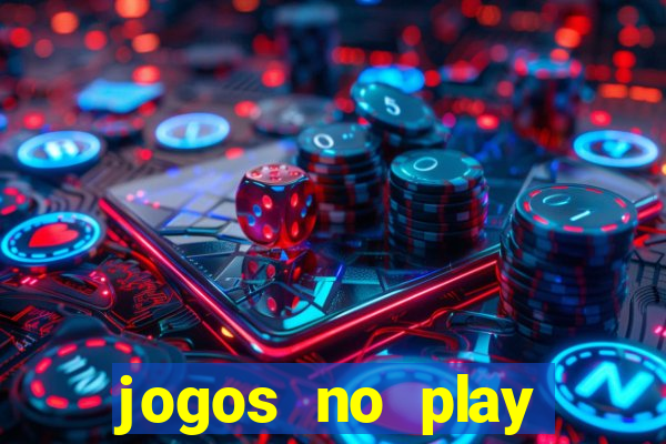 jogos no play store para ganhar dinheiro